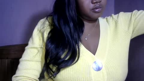 Snapshot of myahmaya chatting on 07/14/26, 11:16 myahmaya online show from 07/14/26, 11:16