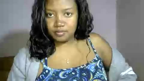 Snapshot of myahmaya chatting on 07/29/26, 07:28 myahmaya online show from 07/29/26, 07:28