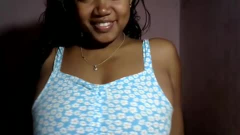 Snapshot of myahmaya chatting on 08/03/26, 07:18 myahmaya online show from 08/03/26, 07:18