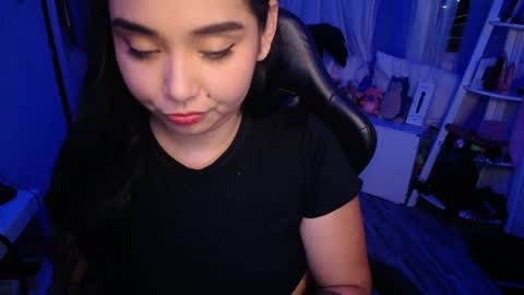 myaino online show from 09/14/25, 11:15