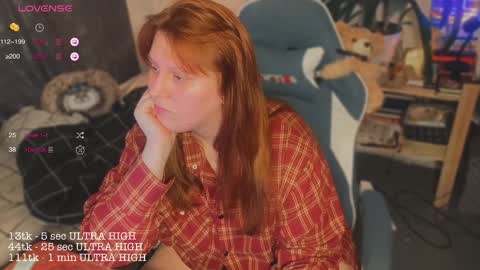Snapshot of myanotherday chatting on 12/28/24, 11:48 Kate online show from 12/28/24, 11:48