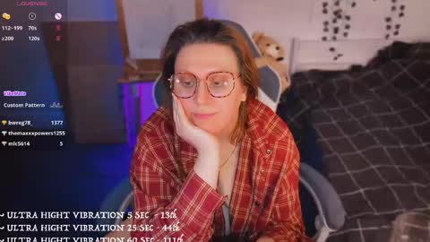 Snapshot of myanotherday chatting on 02/03/26, 02:53 Kate online show from 02/03/26, 02:53