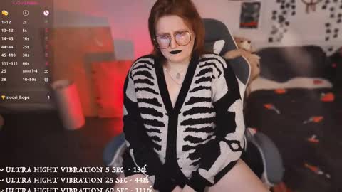 Snapshot of myanotherday chatting on 02/16/26, 11:12 Kate online show from 02/16/26, 11:12