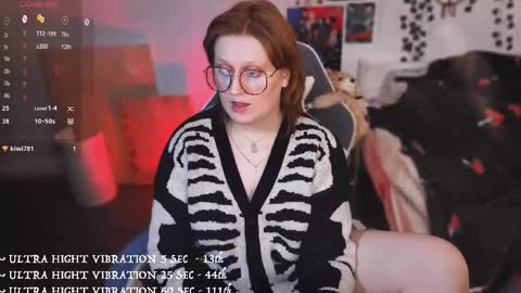Snapshot of myanotherday chatting on 02/18/26, 12:17 Kate online show from 02/18/26, 12:17