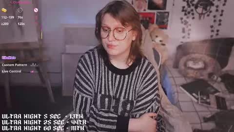 Snapshot of myanotherday chatting on 03/19/26, 10:03 Kate online show from 03/19/26, 10:03