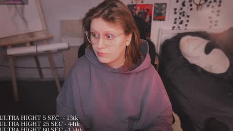 Snapshot of myanotherday chatting on 04/03/26, 11:47 Kate online show from 04/03/26, 11:47