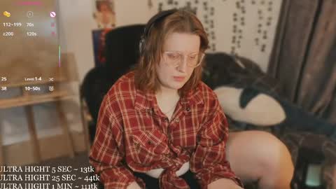 Snapshot of myanotherday chatting on 04/22/26, 10:33 Kate online show from 04/22/26, 10:33