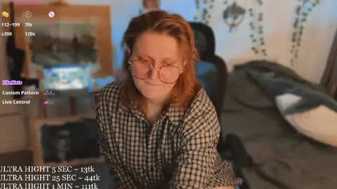 Snapshot of myanotherday chatting on 05/29/26, 02:59 Kate online show from 05/29/26, 02:59