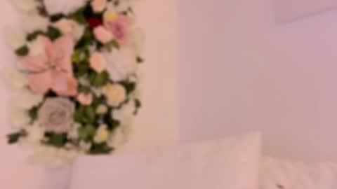 Mya-be Yours P online show from 12/03/24, 04:39
