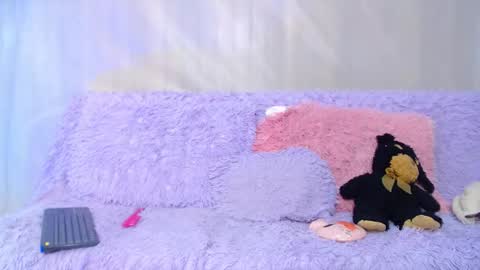    Mya   online show from 10/23/25, 07:45