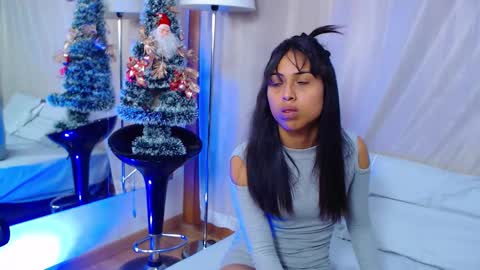 Snapshot of myathtylerth chatting on 11/14/25, 07:56 Mya online show from 11/14/25, 07:56