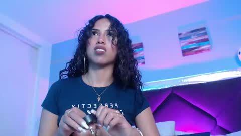    Mya   online show from 06/22/26, 07:33
