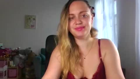 Snapshot of myaualice chatting on 06/10/26, 07:13 myaualice online show from 06/10/26, 07:13
