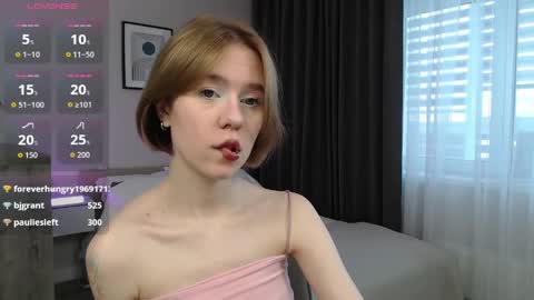 Snapshot of mybabylana chatting on 05/05/26, 07:16 Lana online show from 05/05/26, 07:16