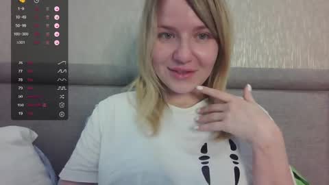 Snapshot of mybadcat87 chatting on 05/27/26, 05:37 mybadcat87 online show from 05/27/26, 05:37