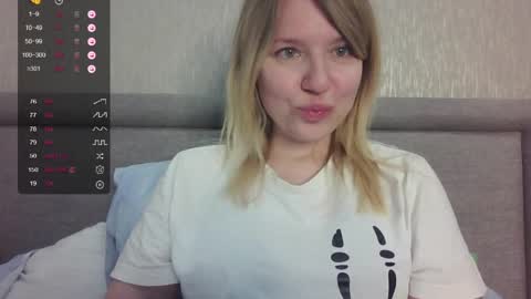 Snapshot of mybadcat87 chatting on 05/30/26, 07:27 mybadcat87 online show from 05/30/26, 07:27