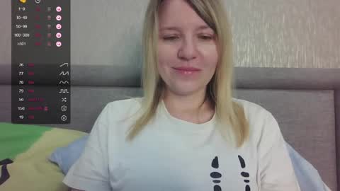 Snapshot of mybadcat87 chatting on 05/31/26, 06:31 mybadcat87 online show from 05/31/26, 06:31