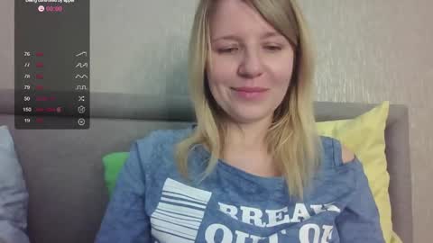 Snapshot of mybadcat87 chatting on 06/02/26, 08:27 mybadcat87 online show from 06/02/26, 08:27
