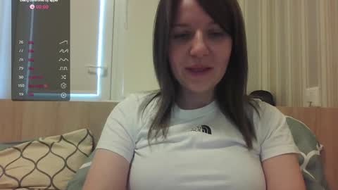 Snapshot of mybadcat87 chatting on 06/06/26, 02:00 mybadcat87 online show from 06/06/26, 02:00