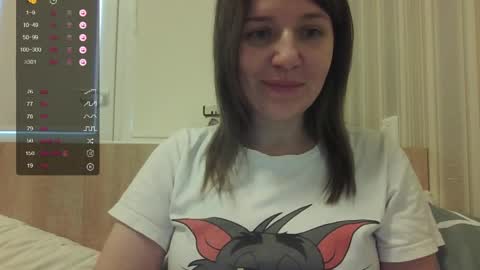 Snapshot of mybadcat87 chatting on 06/10/26, 04:28 mybadcat87 online show from 06/10/26, 04:28