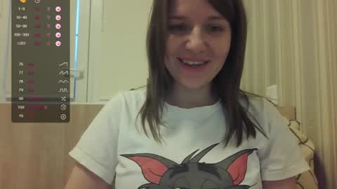 Snapshot of mybadcat87 chatting on 06/11/26, 04:27 mybadcat87 online show from 06/11/26, 04:27