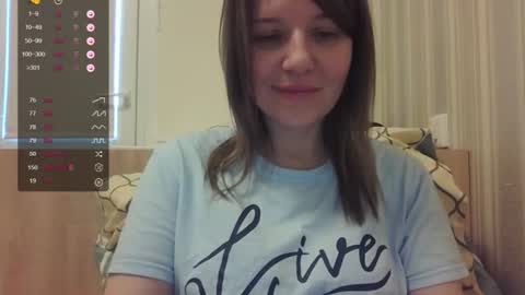 mybadcat87 online show from 06/17/26, 04:08