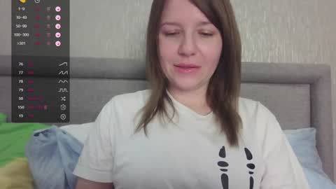 mybadcat87 online show from 06/20/26, 06:27