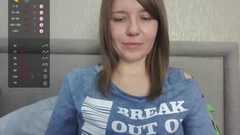 mybadcat87 online show from 06/22/26, 10:01