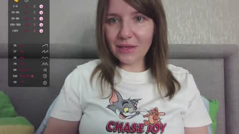 mybadcat87 online show from 06/23/26, 08:34
