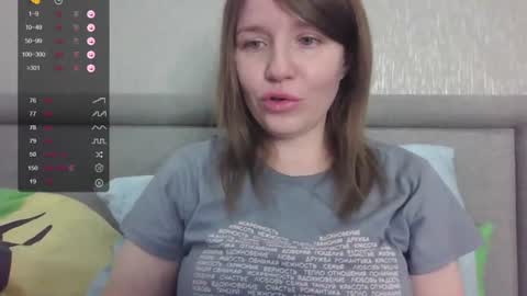 mybadcat87 online show from 06/24/26, 09:19