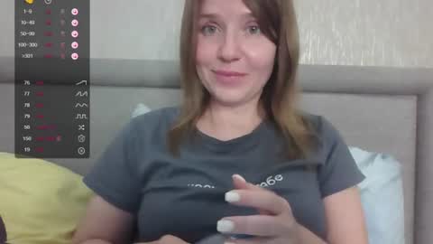 mybadcat87 online show from 07/06/26, 10:23