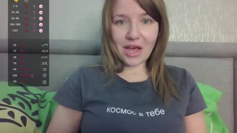 mybadcat87 online show from 07/18/26, 07:56