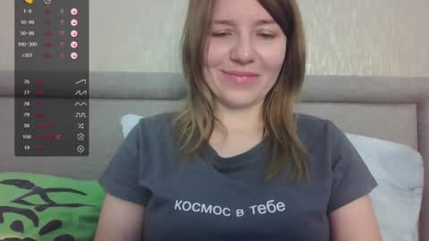 mybadcat87 online show from 07/19/26, 07:45