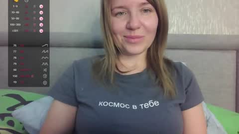 mybadcat87 online show from 07/20/26, 07:44