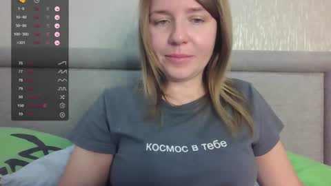 mybadcat87 online show from 07/20/26, 10:39