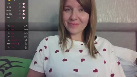 mybadcat87 online show from 07/21/26, 08:05