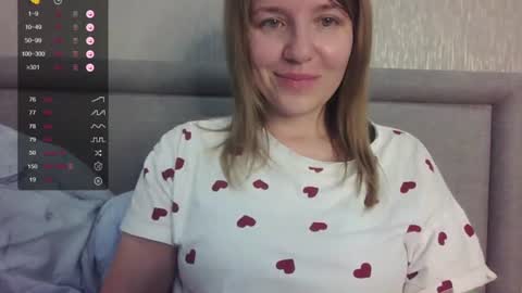 mybadcat87 online show from 07/22/26, 07:33