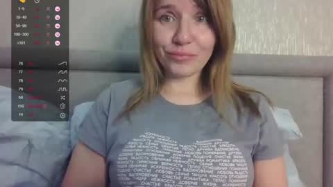 mybadcat87 online show from 07/26/26, 07:59