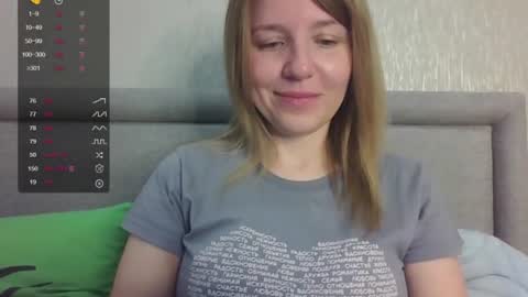 mybadcat87 online show from 08/07/26, 07:54
