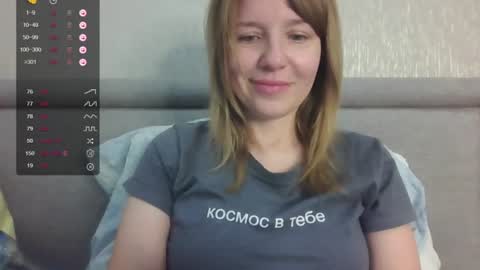 mybadcat87 online show from 08/09/26, 06:18