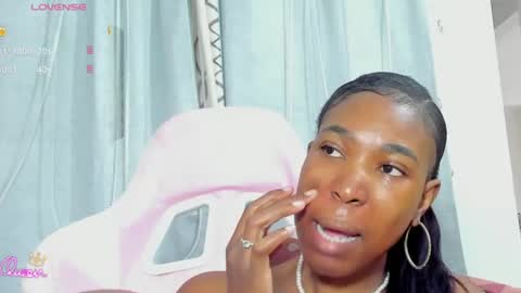 Samanta  online show from 07/16/26, 01:17