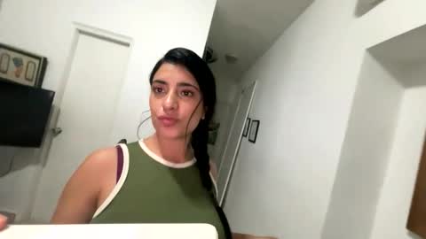mybrainissexytoo online show from 05/21/26, 12:50