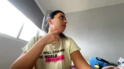 mybrainissexytoo online show from 05/23/26, 04:33