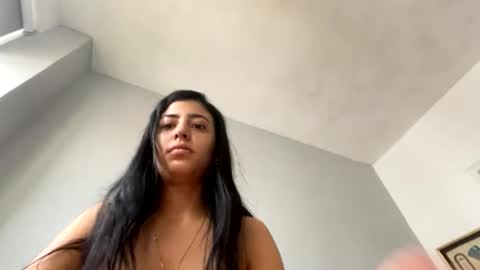 mybrainissexytoo online show from 06/14/26, 06:10
