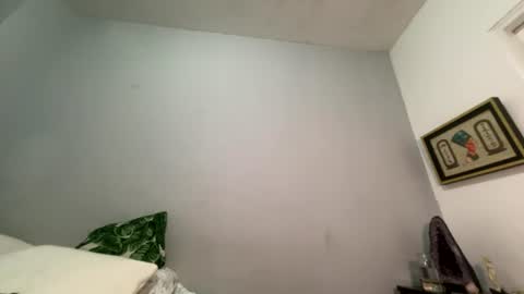 mybrainissexytoo online show from 07/23/26, 01:52