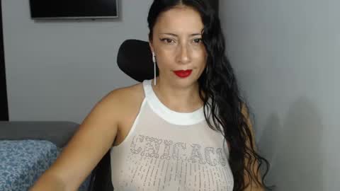 mary and charlie online show from 10/04/25, 12:30