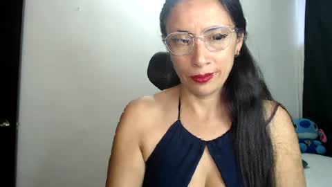mary and charlie online show from 07/22/26, 10:56