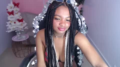 mychell_ch online show from 12/14/24, 02:21