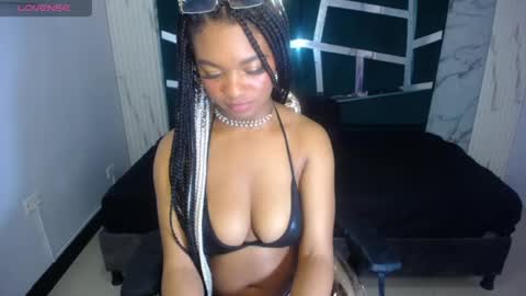 mychell_ch online show from 01/04/25, 05:48