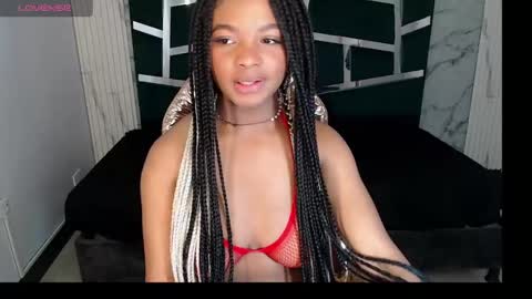 mychell_ch online show from 01/08/25, 03:51